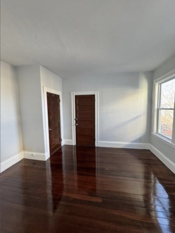 7 Fortesque Ter, Lynn