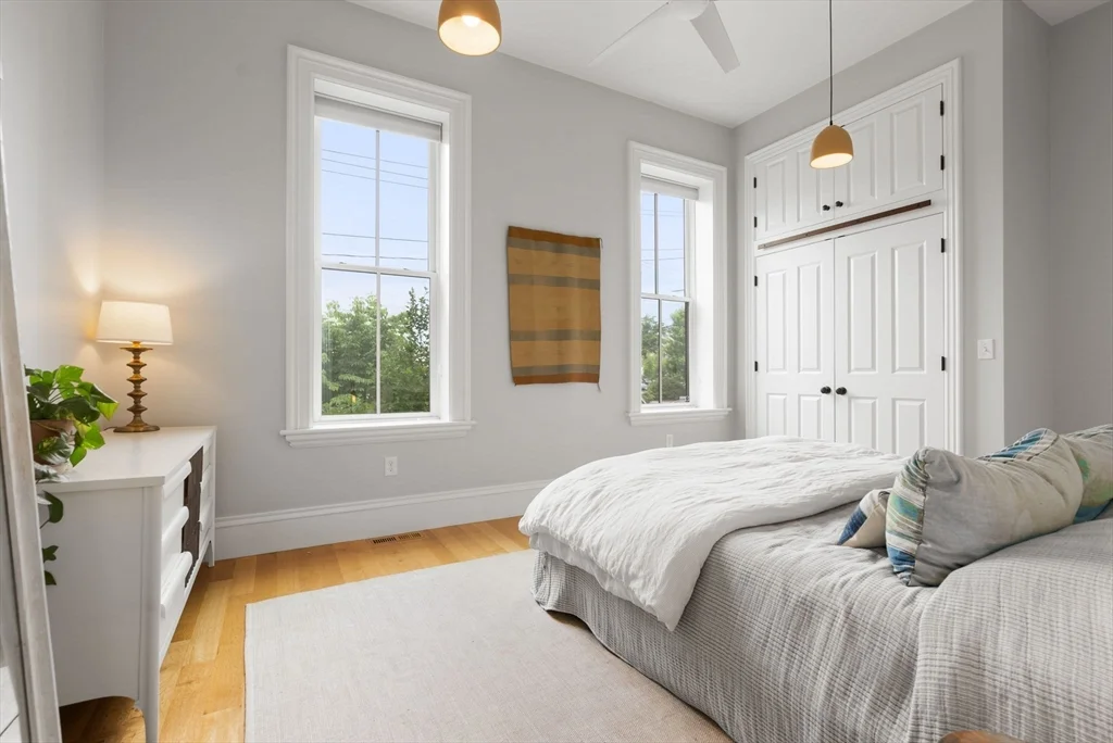 200 Amory St, Jamaica Plain