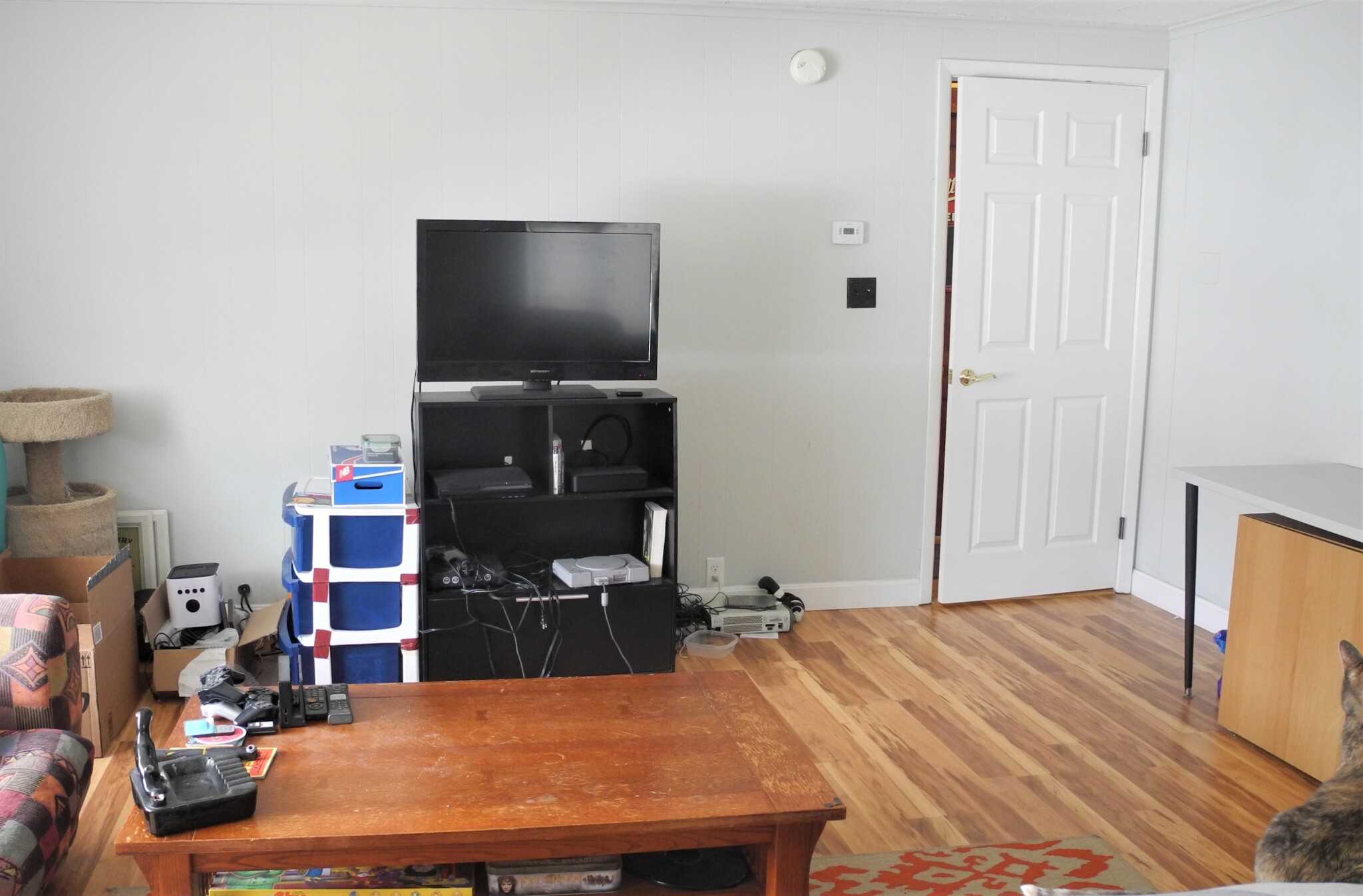 8 Mapleton, Brighton