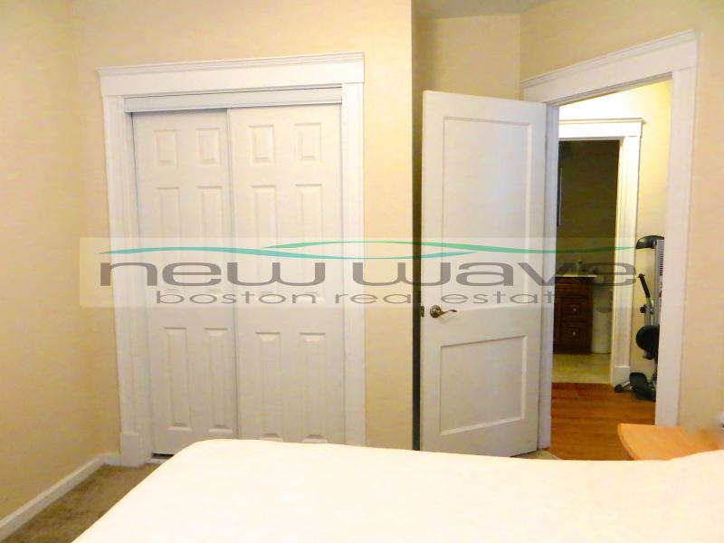 706 Huntington Ave, Mission Hill