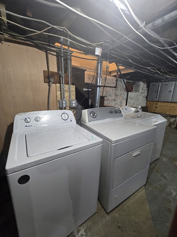 104 Granville Ave, Malden