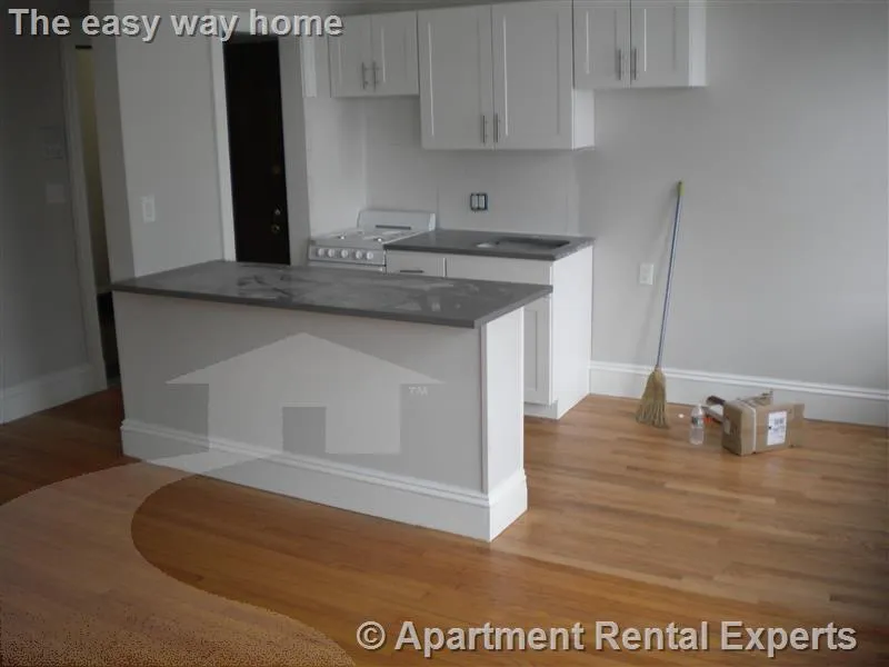 170 Maple St, Malden Center