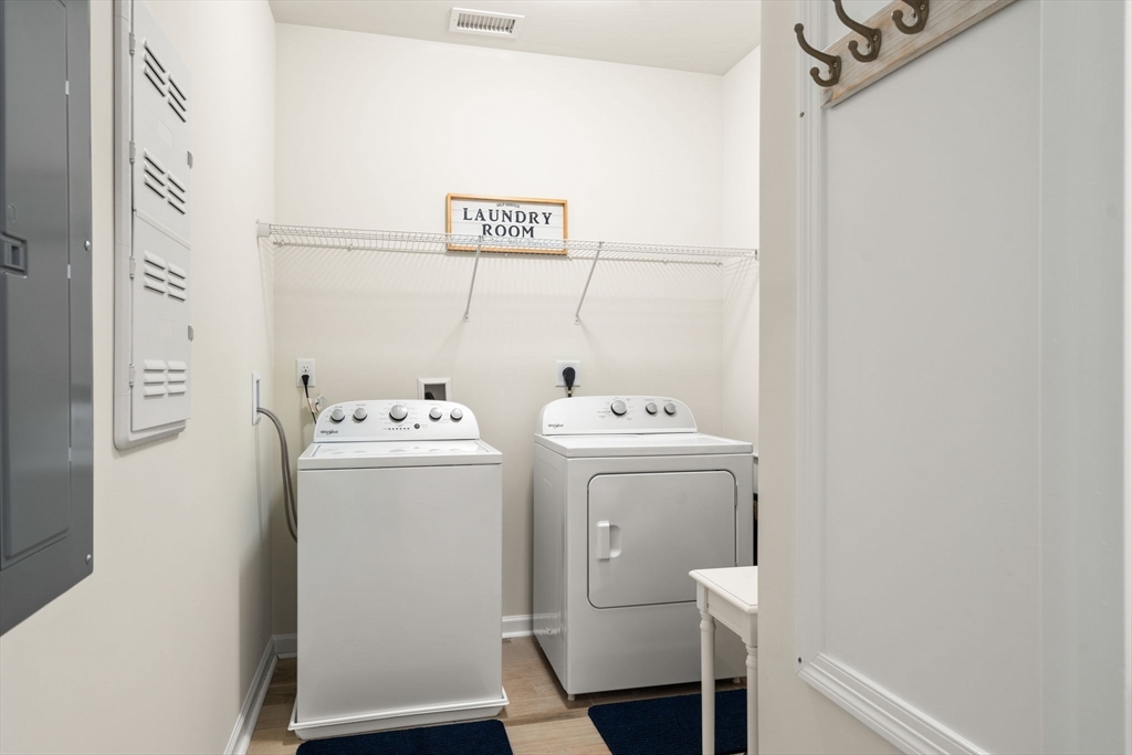 1410 Peters Farm Way, Westborough