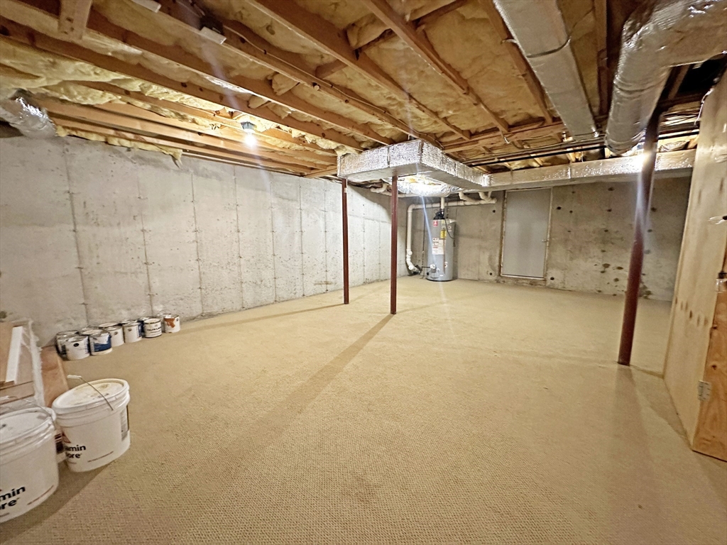 30 Salisbury Rd, Newton Corner