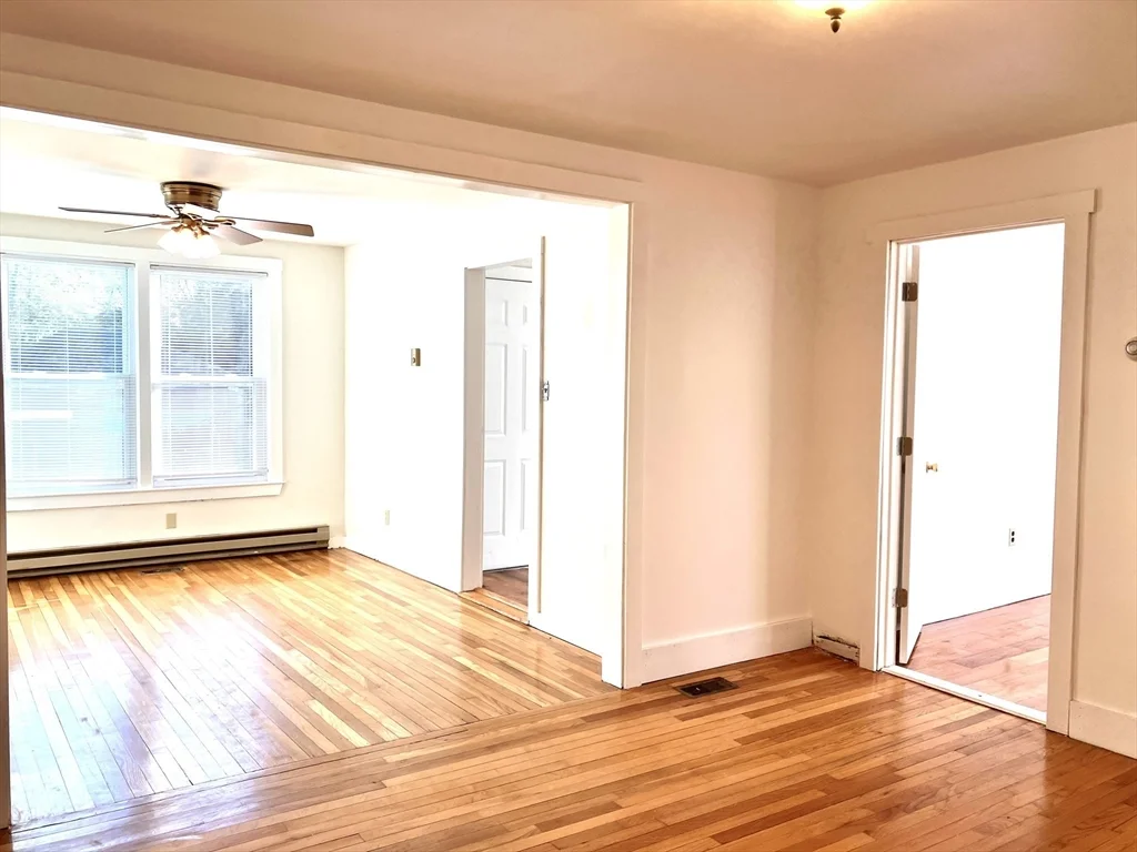 798 Summer St, Lynn