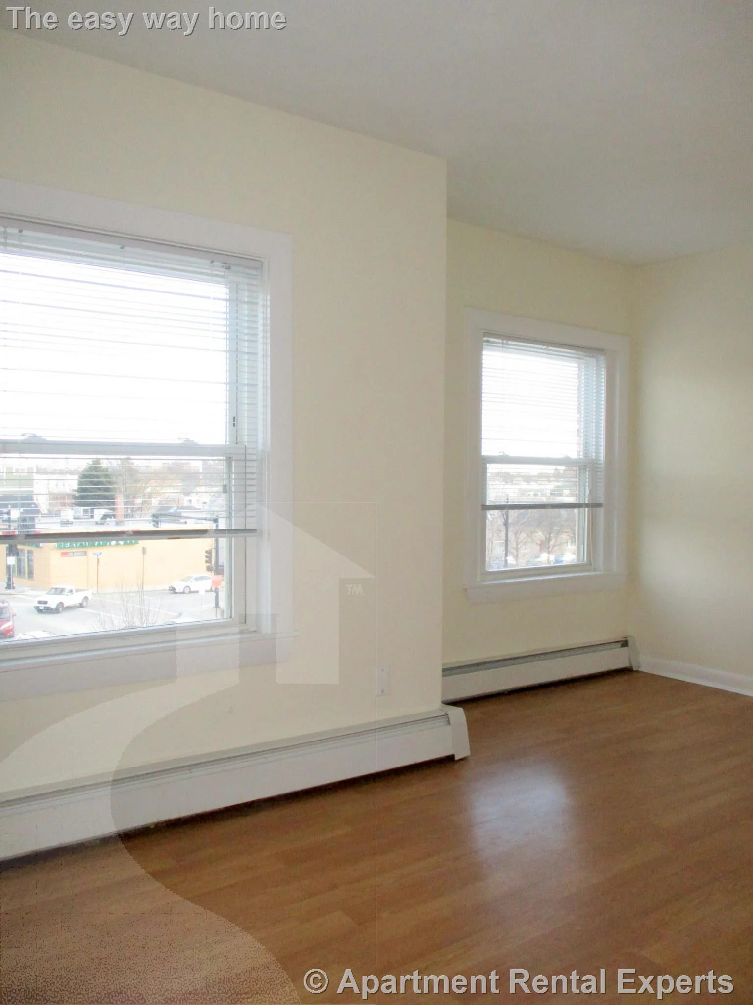 2 Central St, Spring Hill