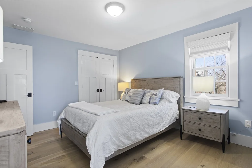 47a West Chester St, Nantucket