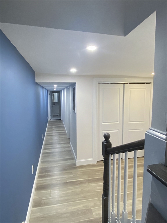 51 Moseley St, Dorchester