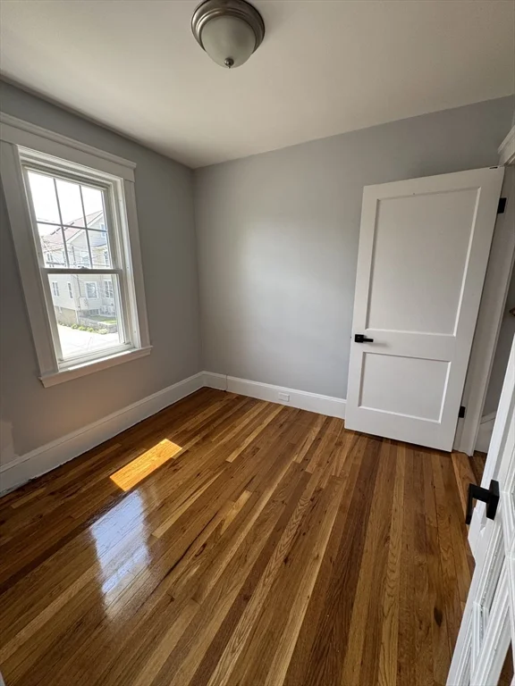 61 Templeton Pkwy, Watertown