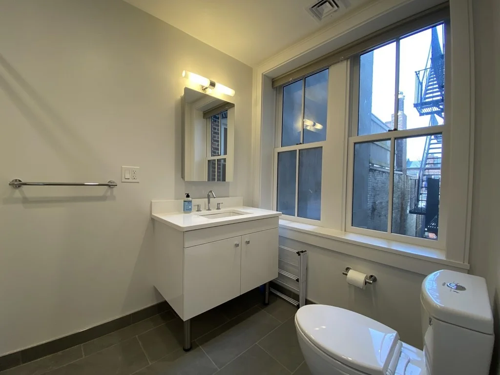 11 Temple St, Beacon Hill