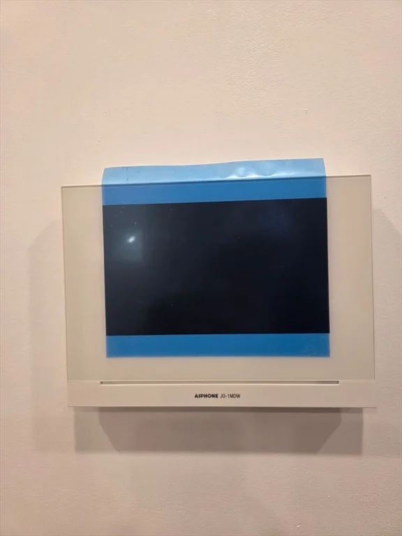 165 Hawthorne, Chelsea