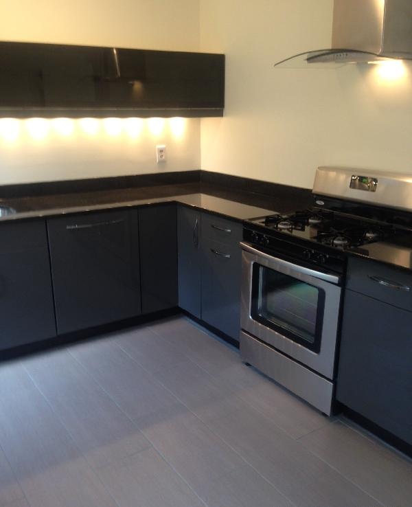 47 Algonquin Rd, Chestnut Hill