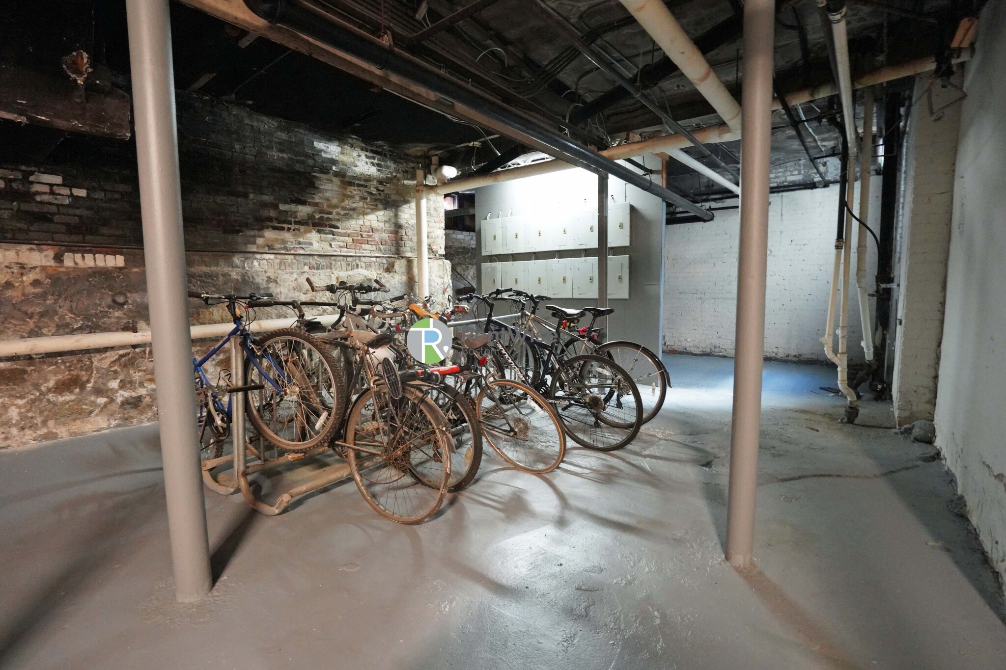 15 Carol Ave, Brighton