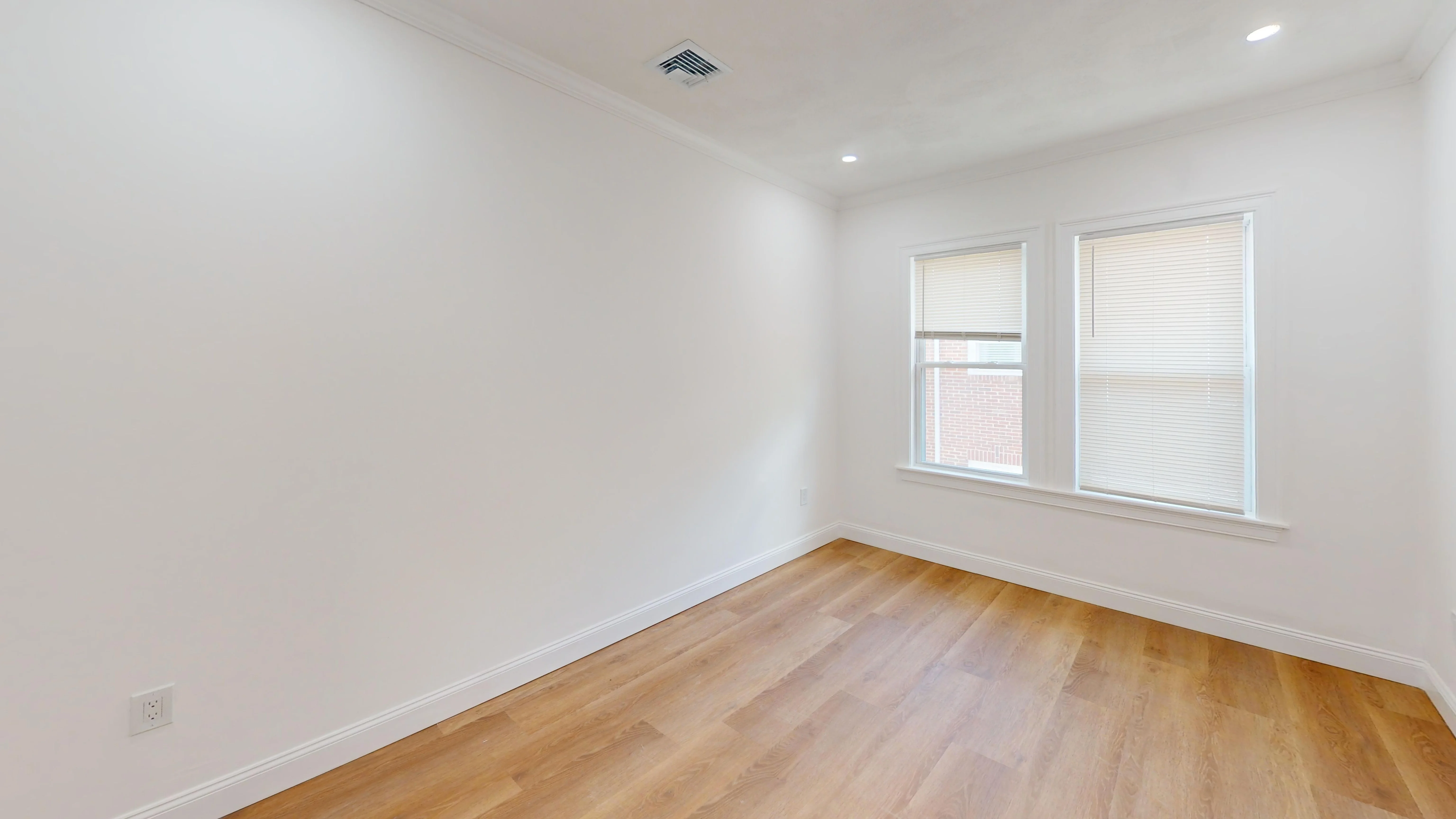 244 Winchester, Coolidge Corner