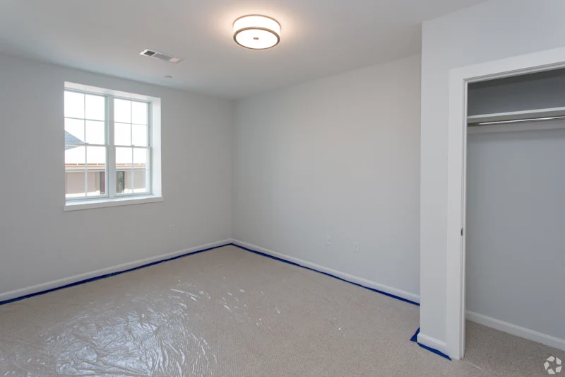 1505 Commonwealth Ave, Brighton