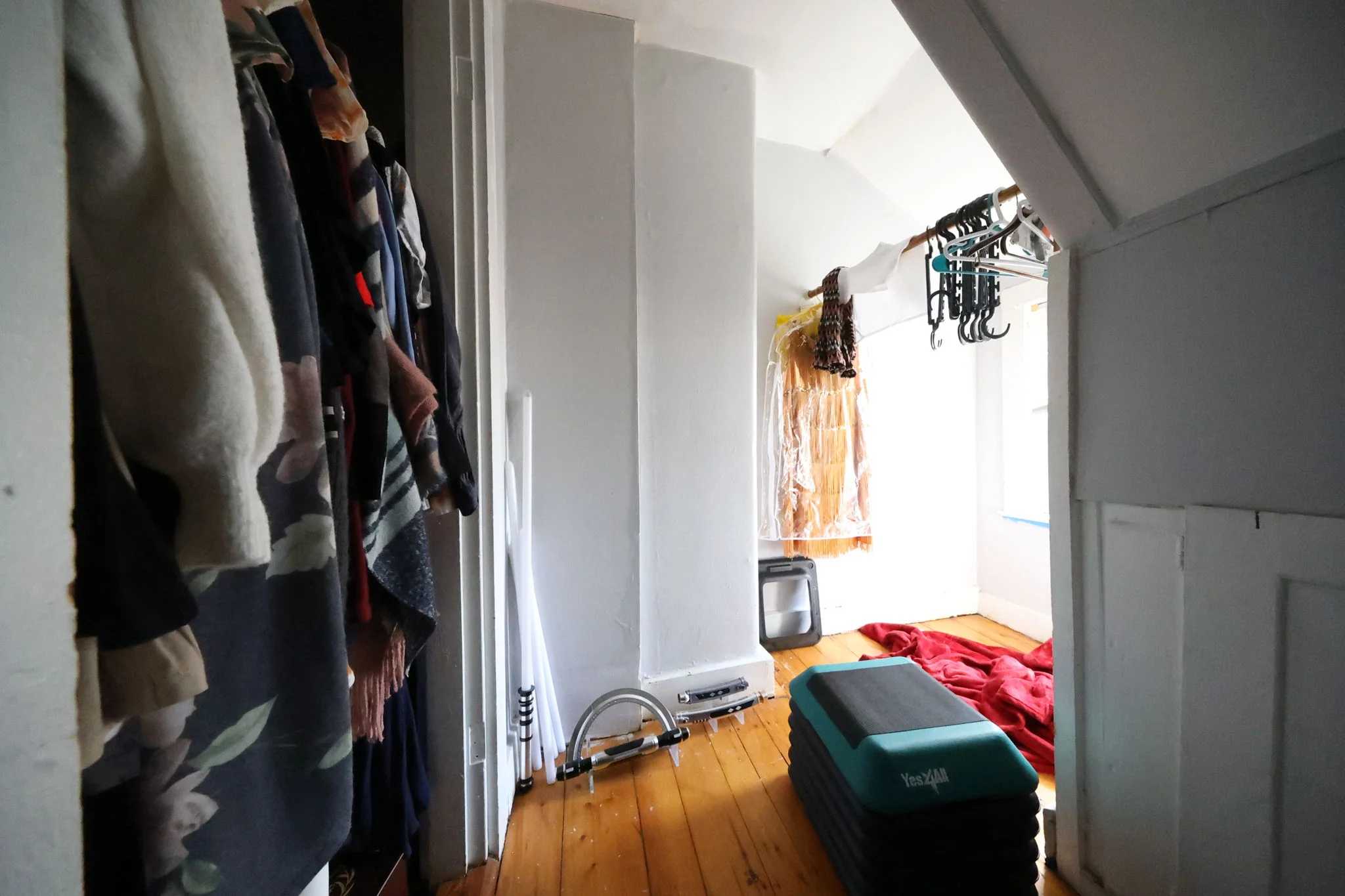 3 Foster St, Brighton