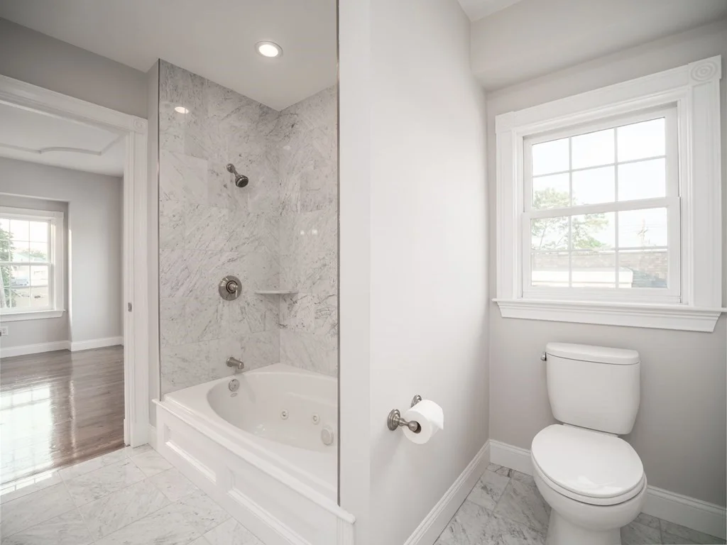 8 Richardson St, Winchester