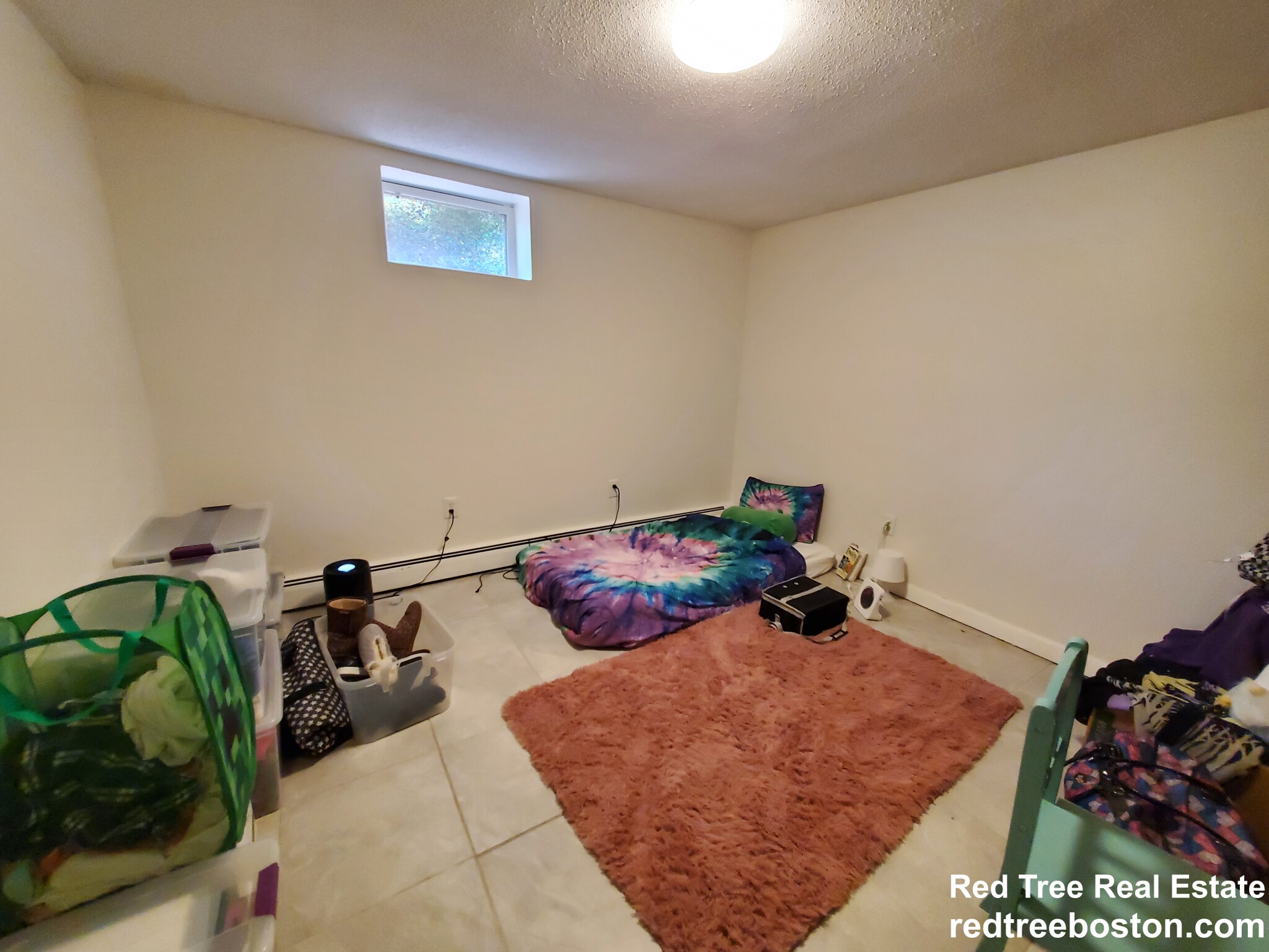 20 Mossdale Rd, Jamaica Plain