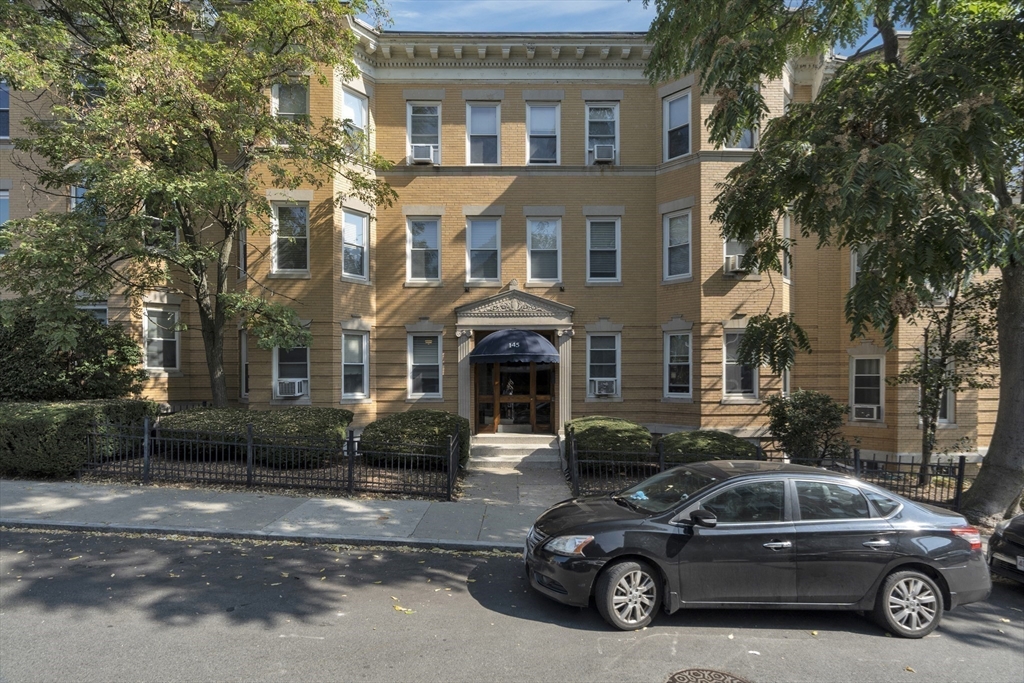 145 Chiswick Rd, Brighton