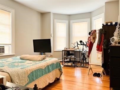 642 Moody St, Waltham