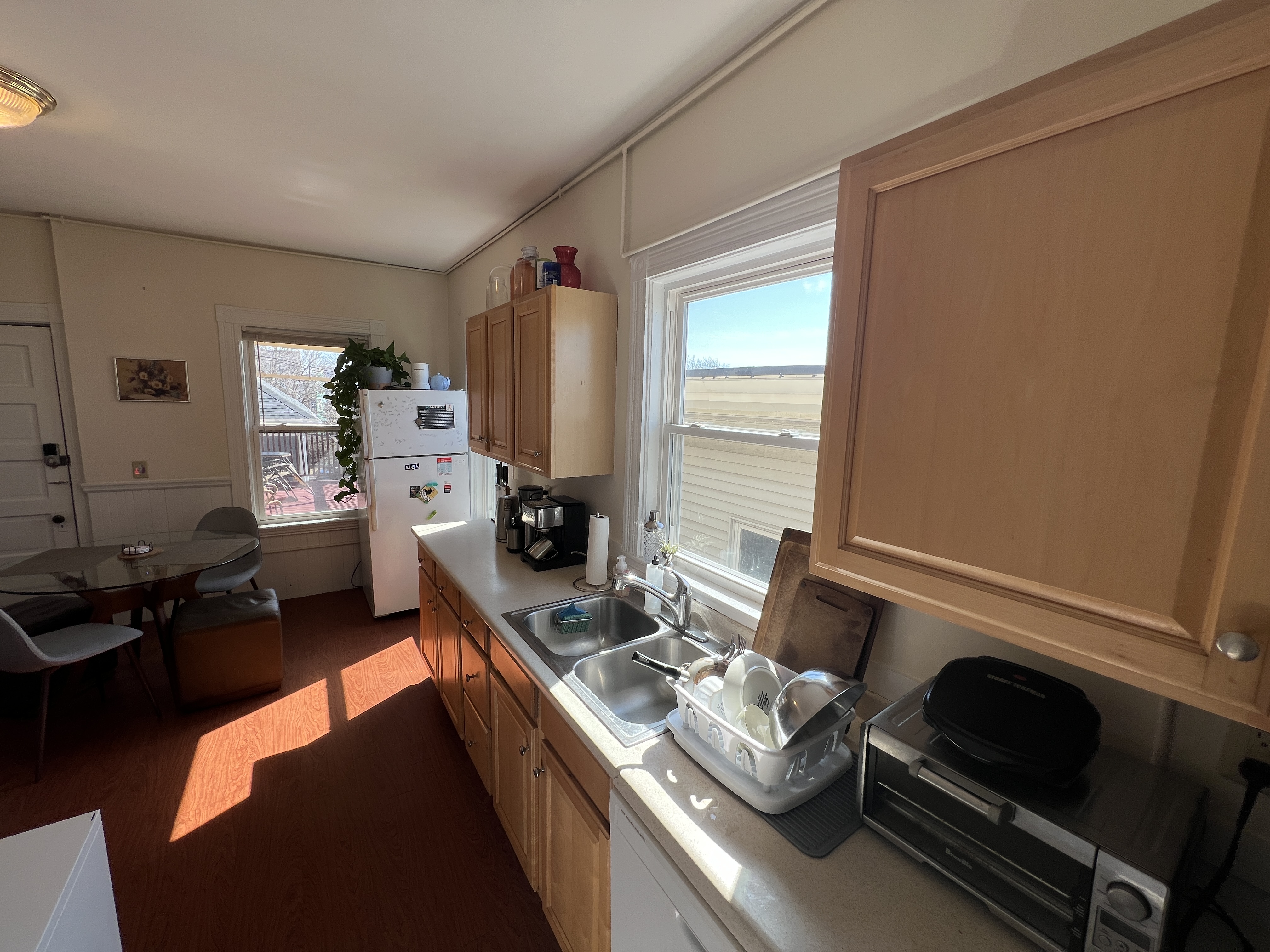 51 Ibbetson St, Spring Hill