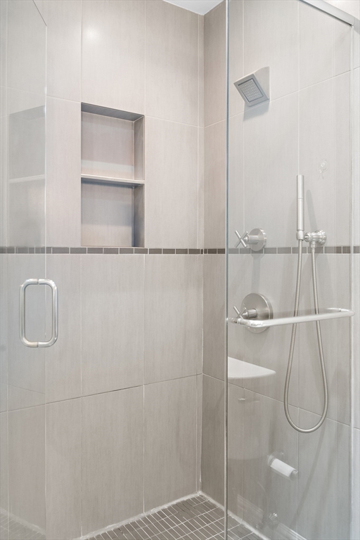 296 Commonwealth Ave, Back Bay