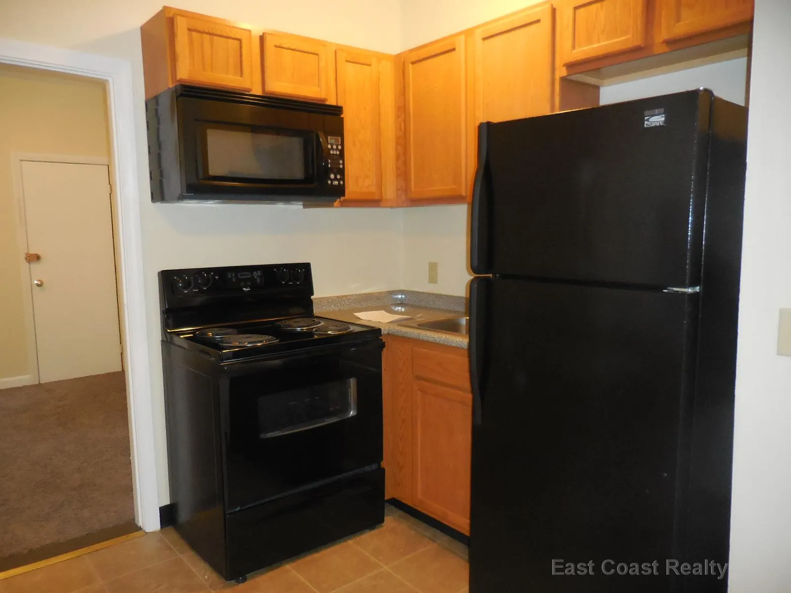 1132 Commonwealth Ave, North Brookline