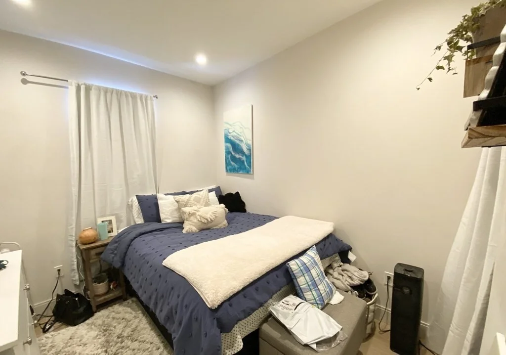 118 Buttonwood, Dorchester