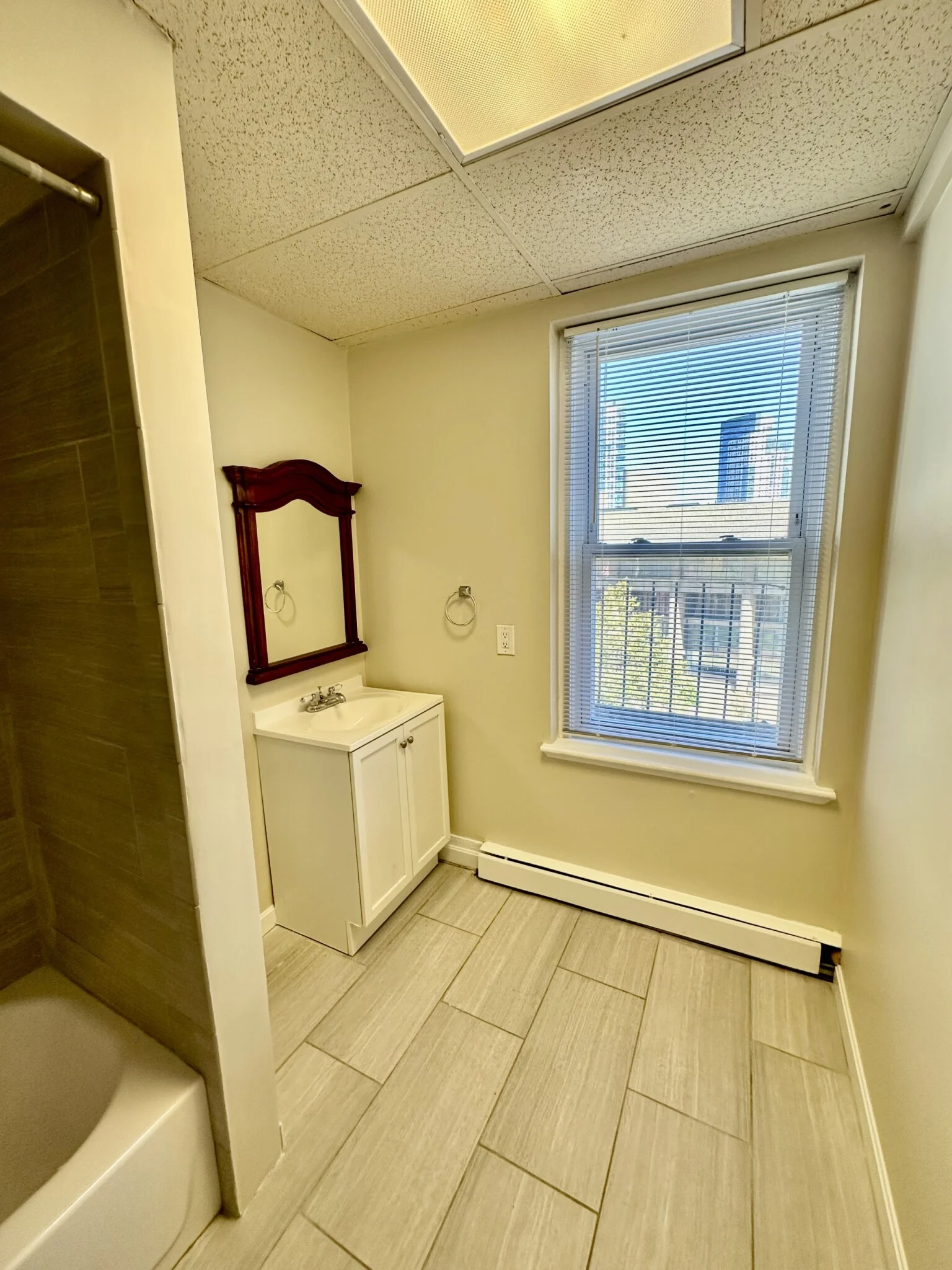 9 Bowdoin St, Beacon Hill