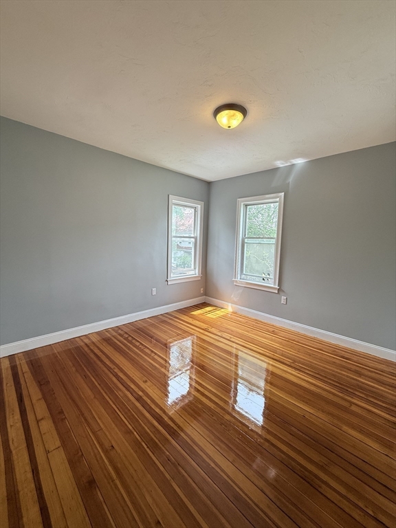 33 Lithgow, Dorchester