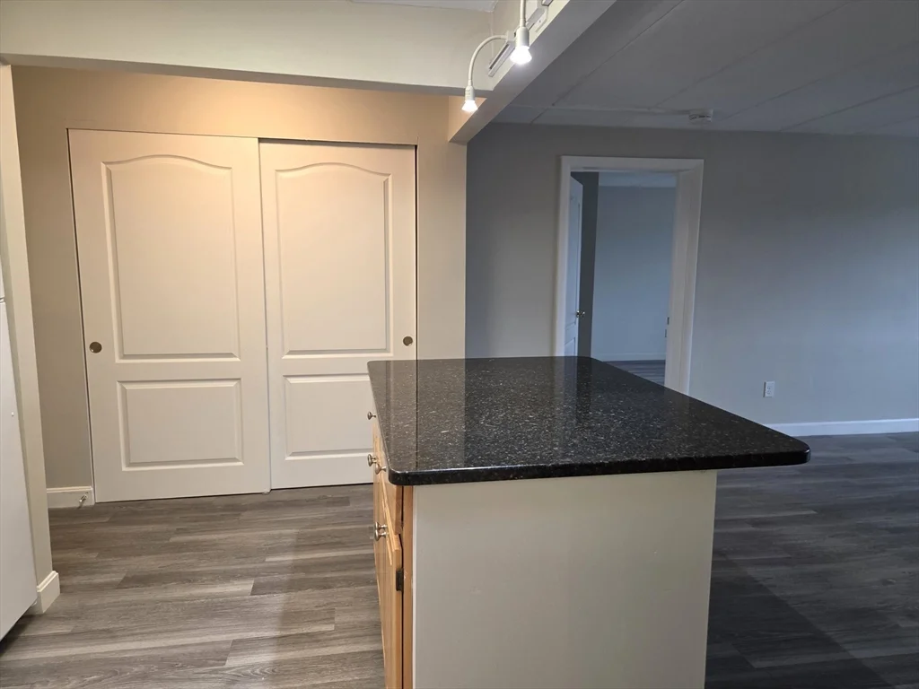 576 Washington St, Weymouth
