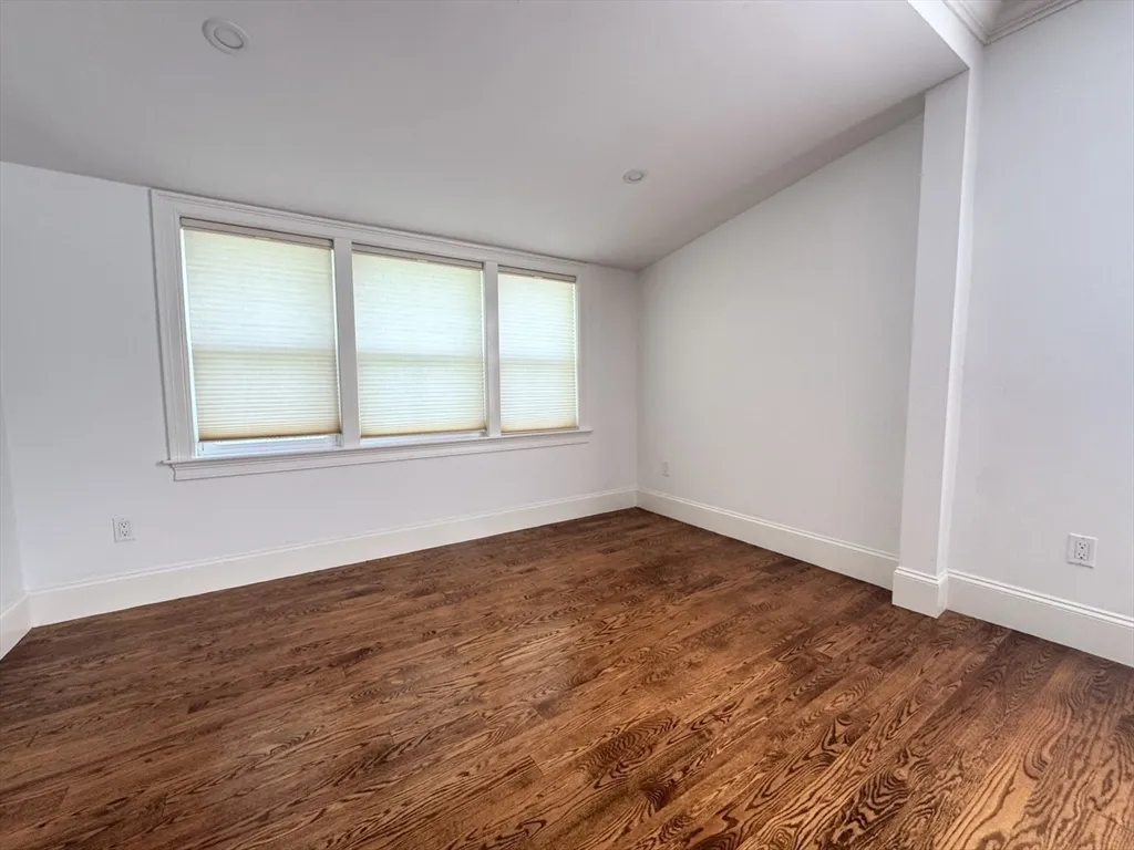 411 Walden St, West Cambridge