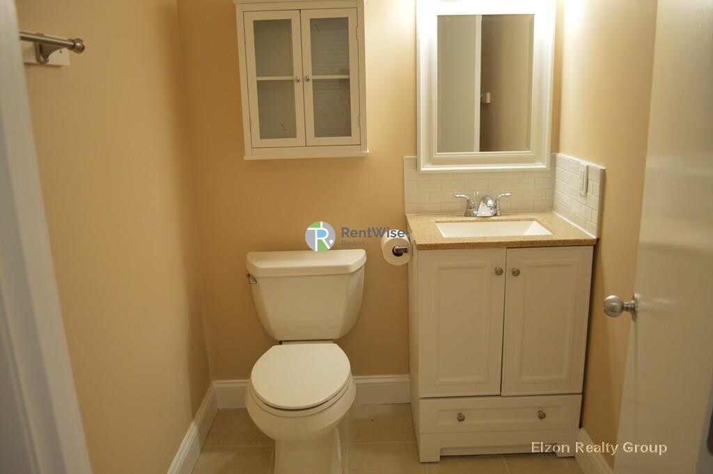 276 Chestnut Hill Ave, Brighton