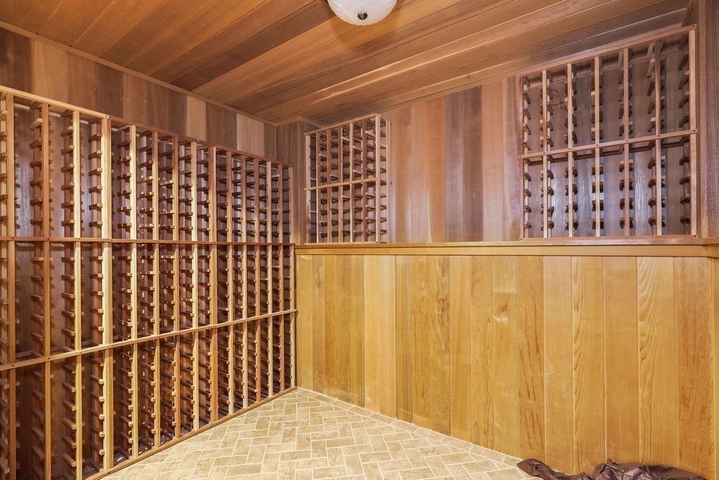 12 Ronald C Meyer, North Attleboro