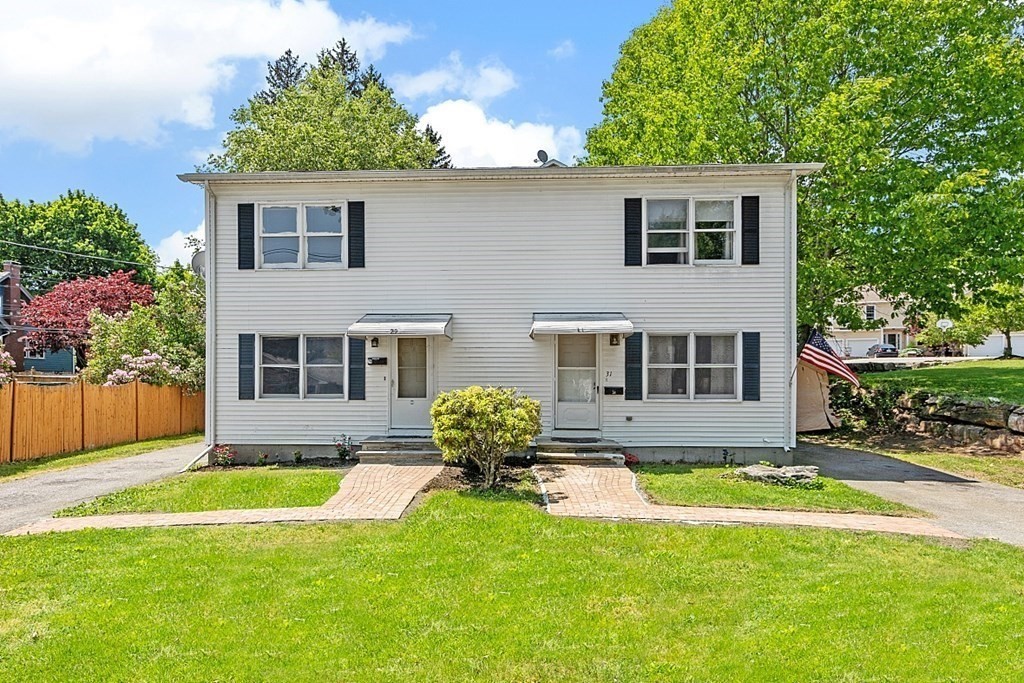 29 Wildwood Ave, Webster Square
