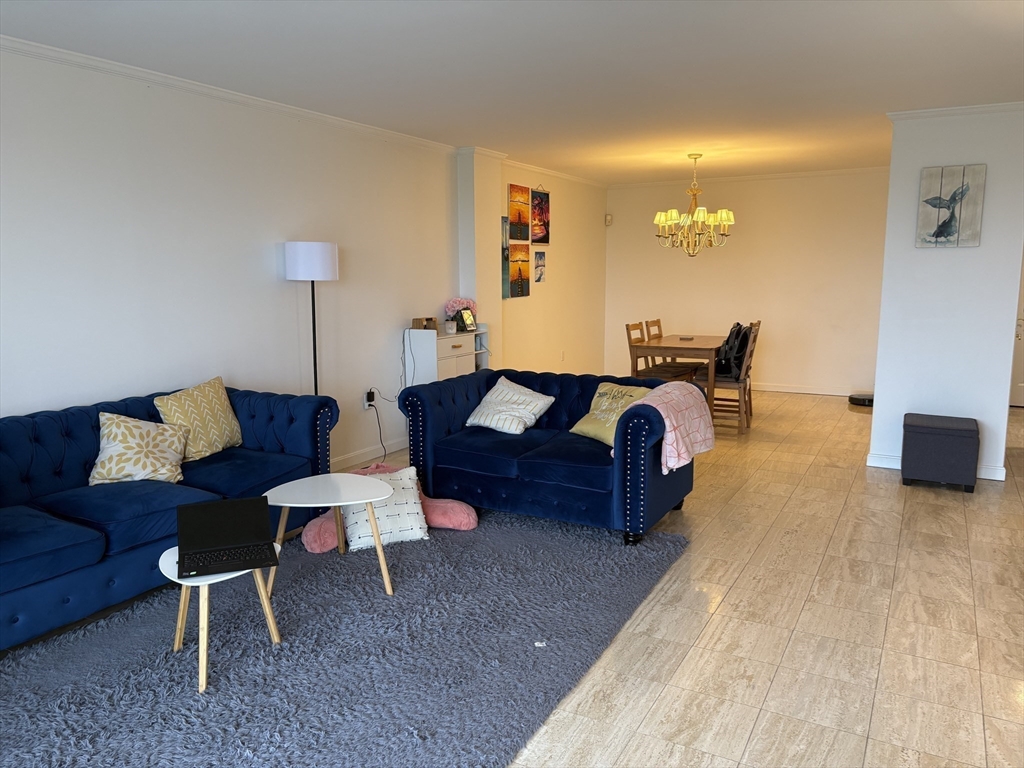 151 Coolidge Ave, Watertown