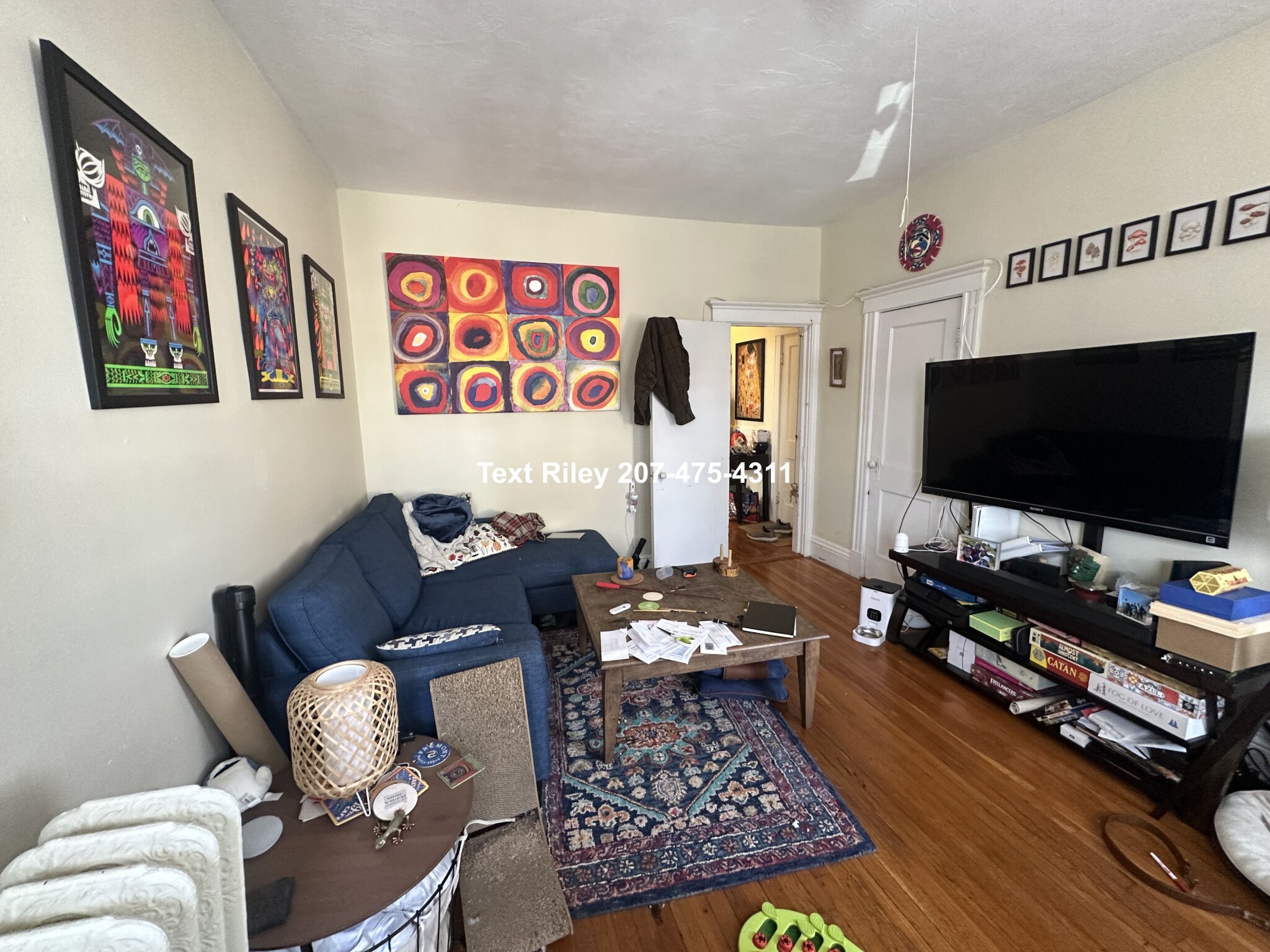 161 Kelton St, Allston