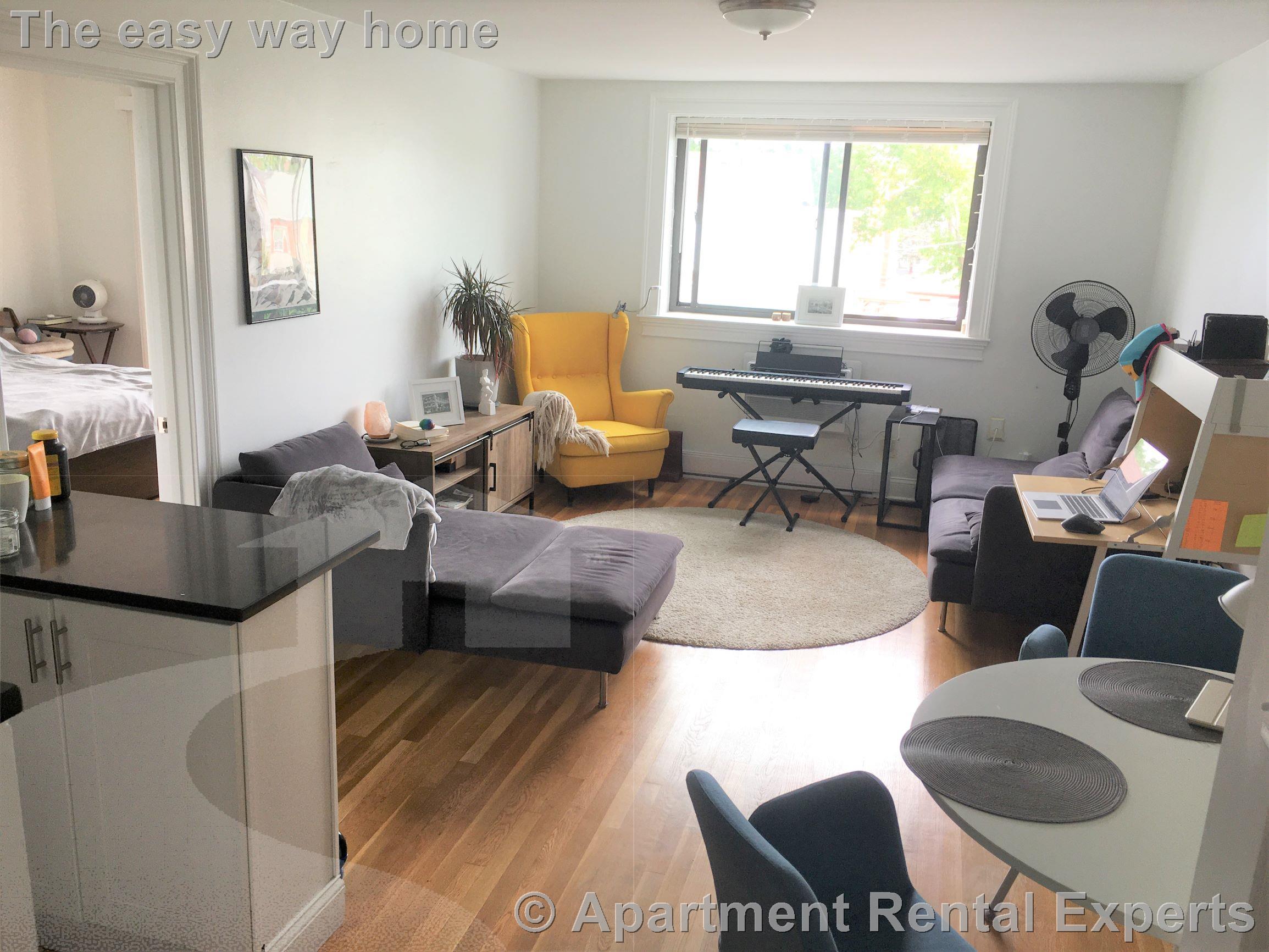 134 Summer St, Malden Center