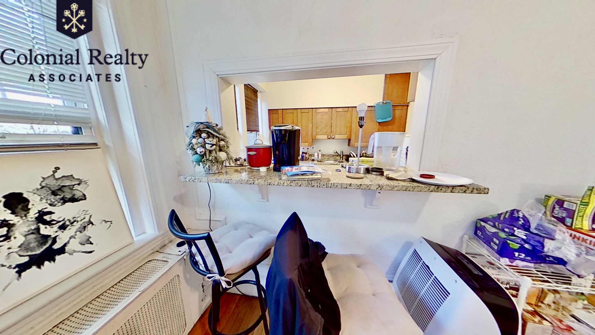 1993 Commonwealth Ave, Brighton