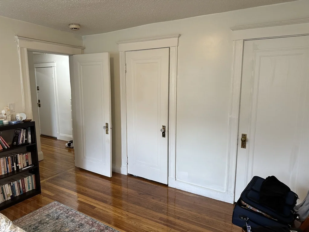 35 Tudor St, Diamond District