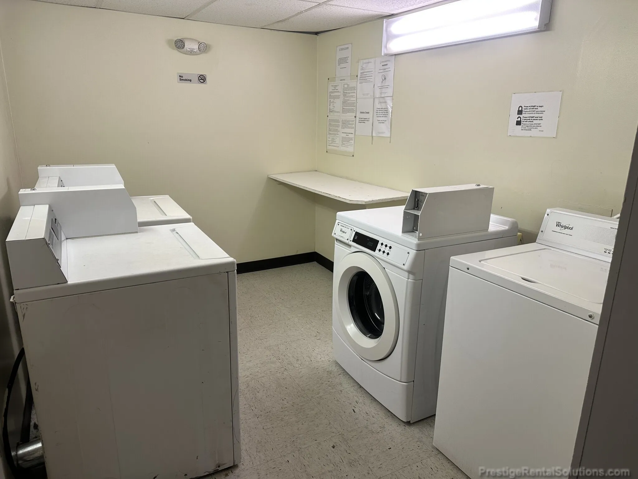 228 Kelton St, Allston