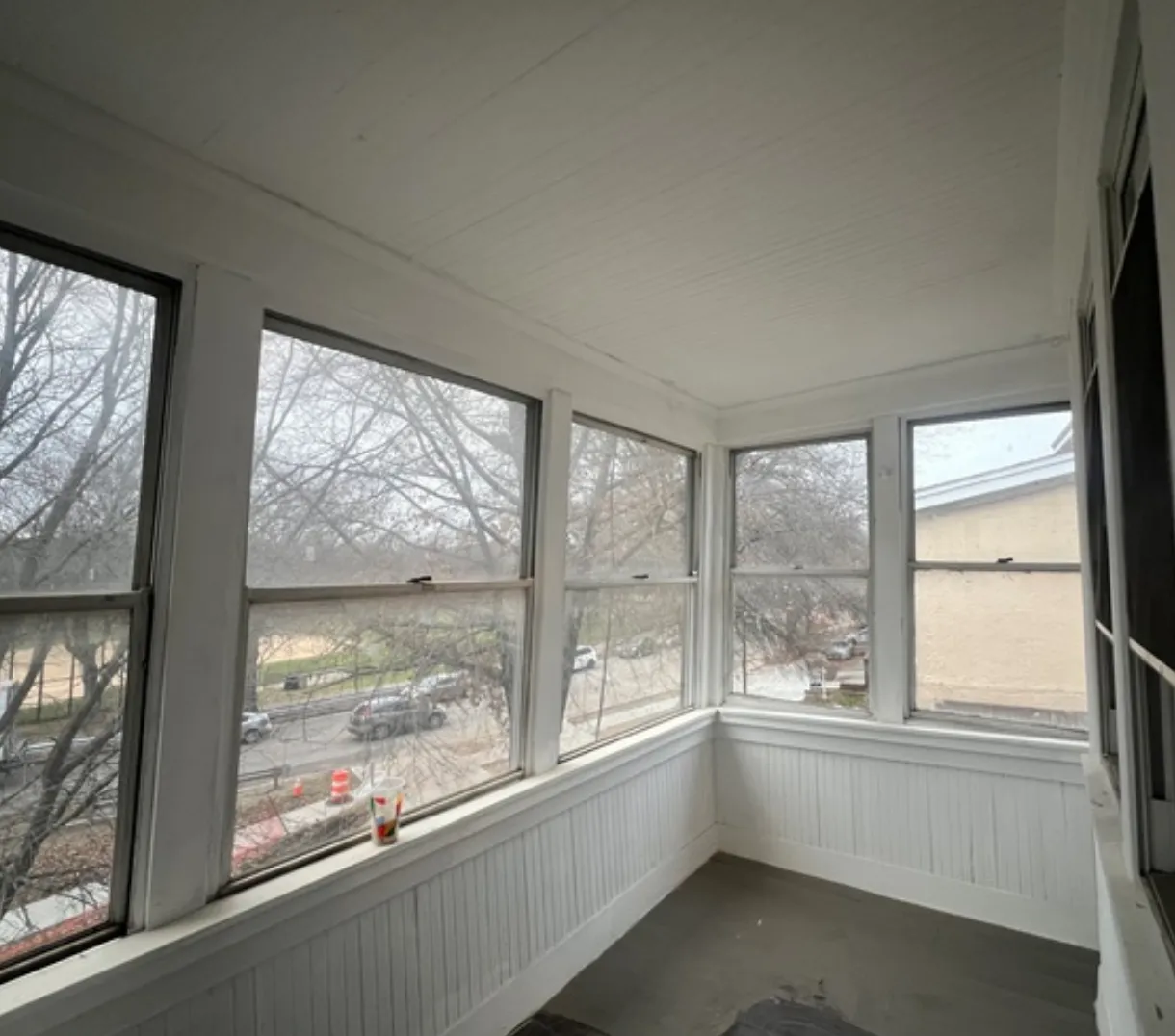 291 Alewife Brook Pkwa, West Somerville