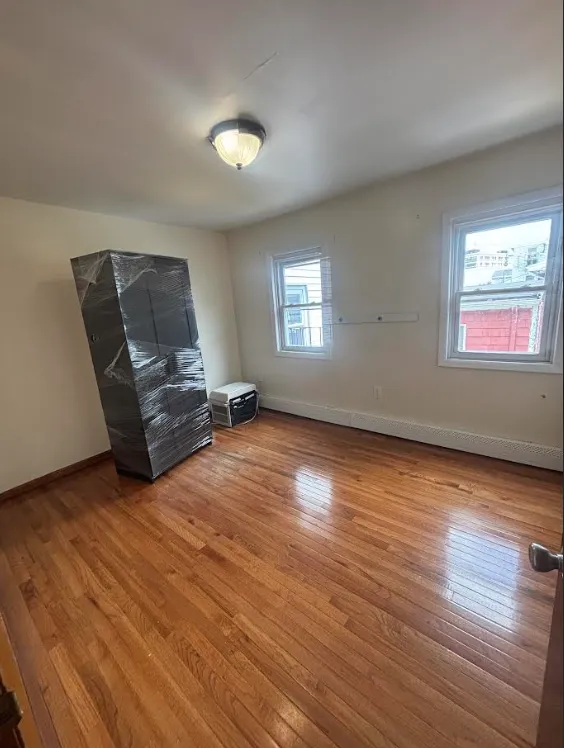 69 Gore St, East Cambridge