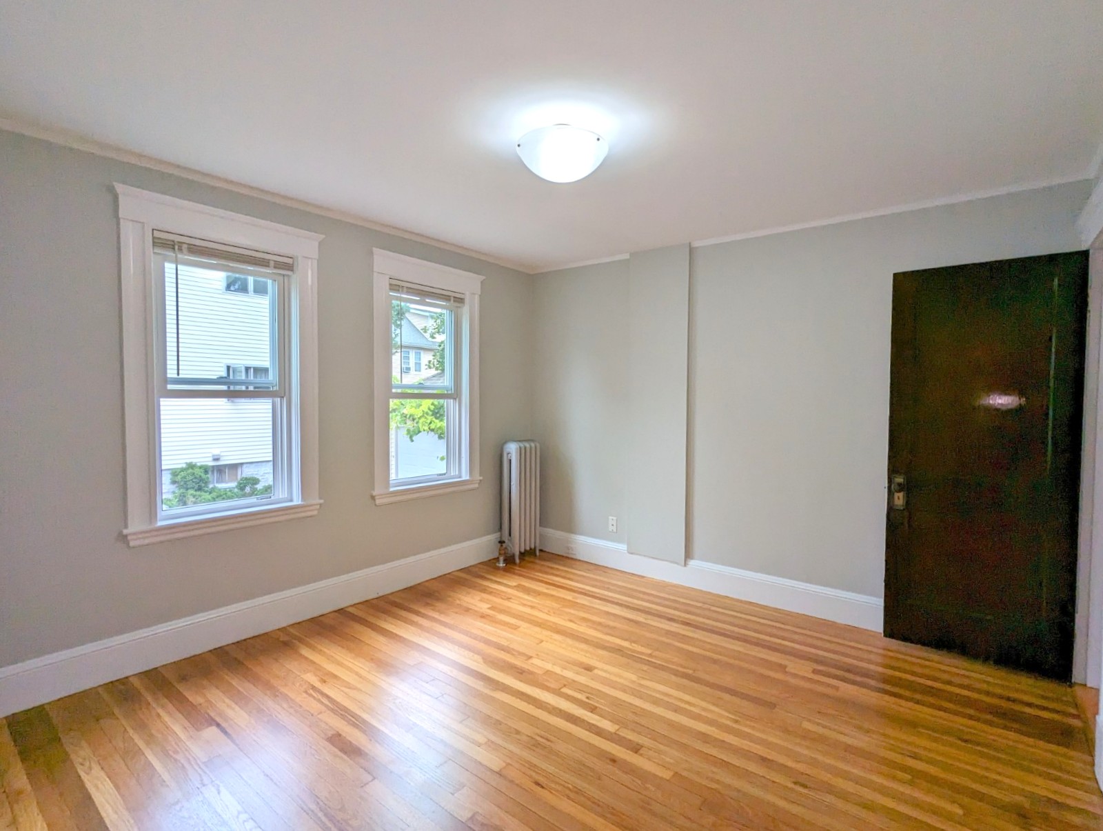 13 Kimball Rd, Watertown