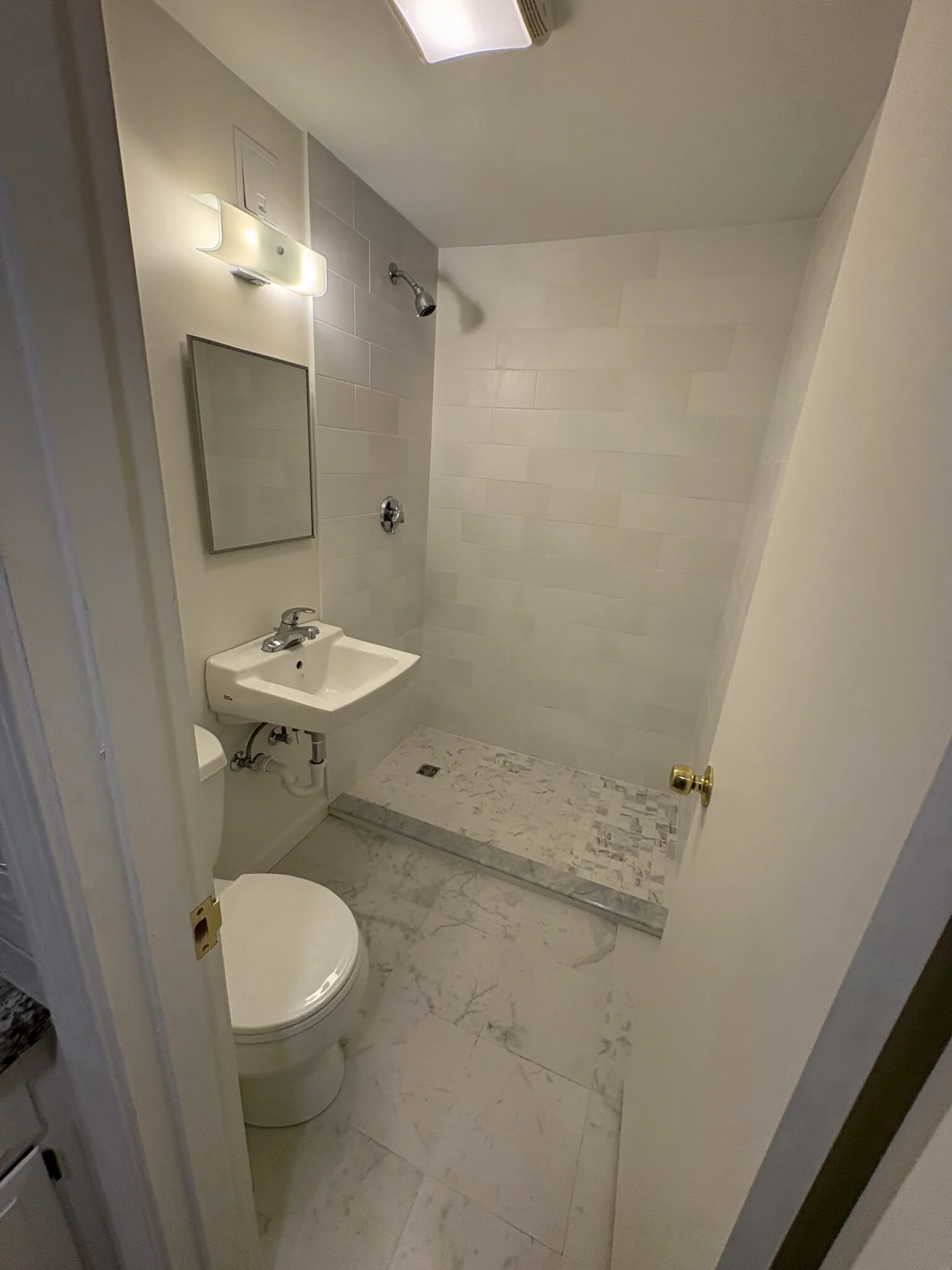 173 Marlborough St, Back Bay