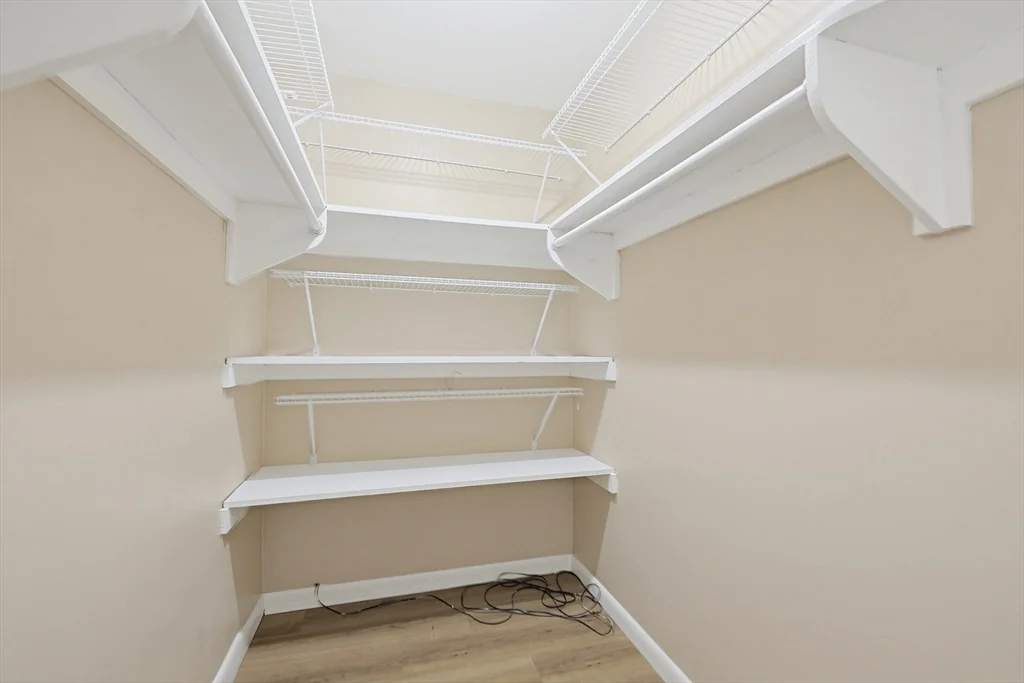 110 Oswego, South Bellingham