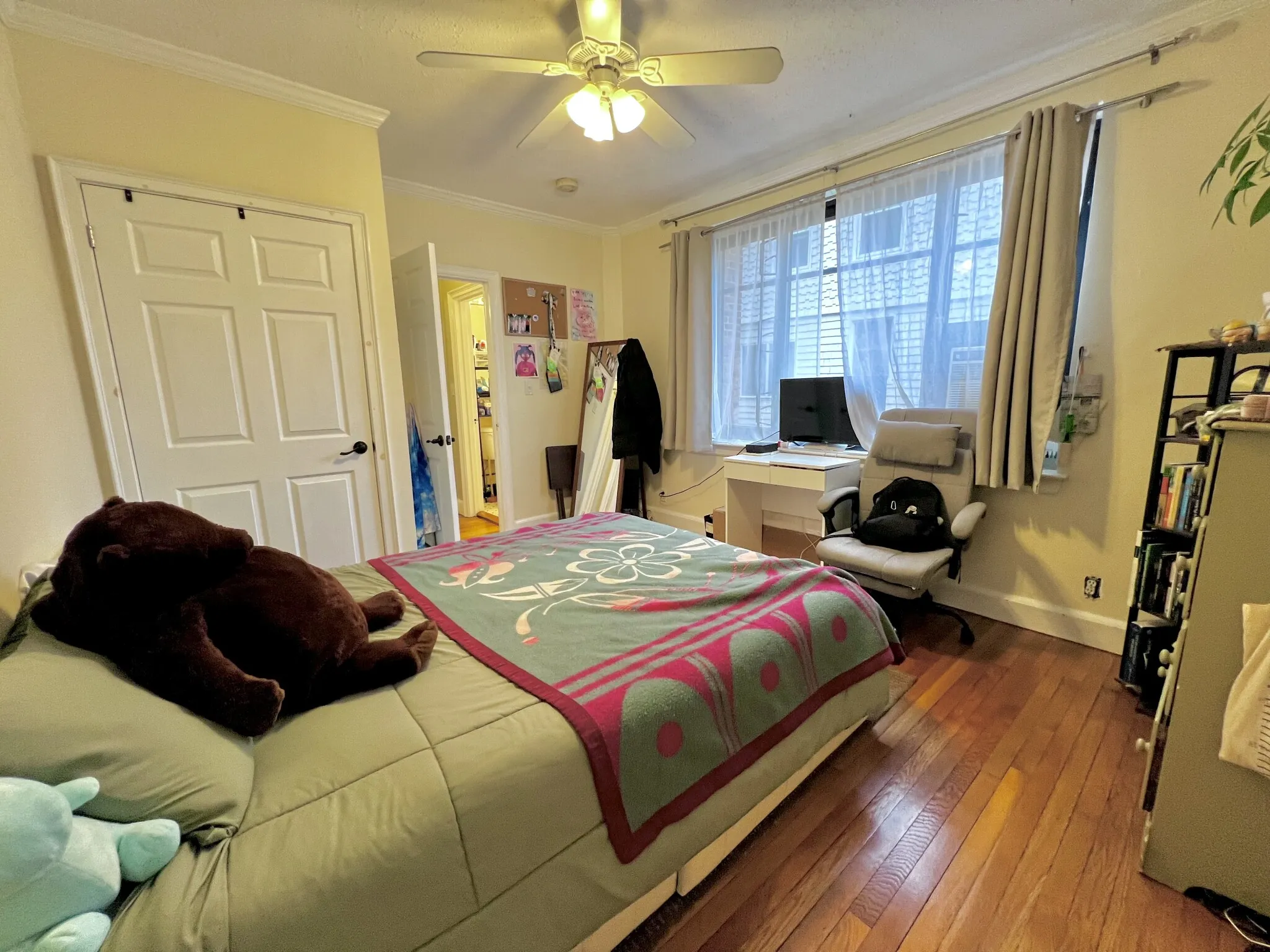 65 Strathmore Rd, Brighton