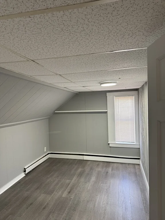 166 Winter St, Zip 01830