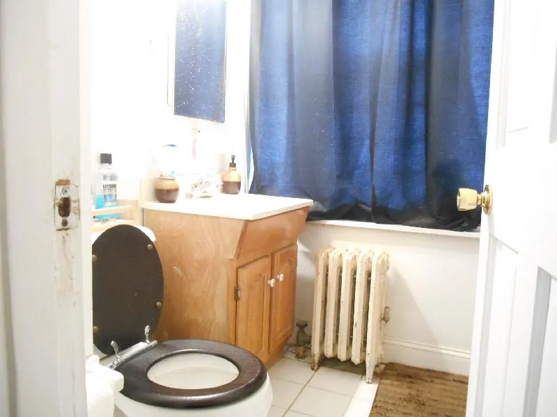 10 Allston St, Brighton