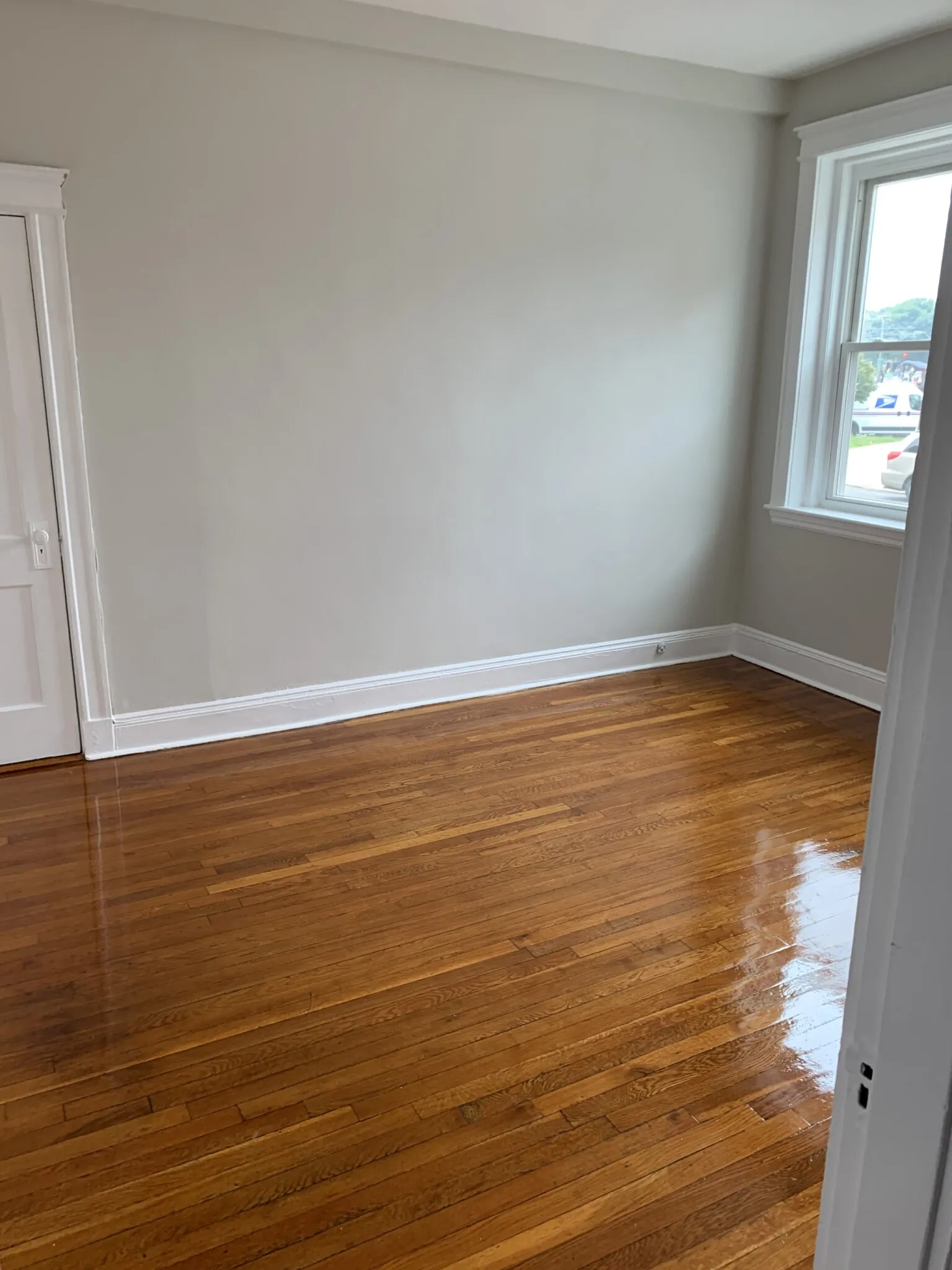 1197 Commonwealth Ave, Allston